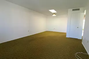 9245 N 111th Ave, Sun City, AZ 85351 - Photo 4