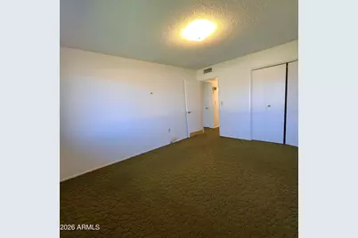 9245 N 111th Avenue, Sun City, AZ 85351 - Photo 10