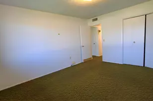 9245 N 111th Ave, Sun City, AZ 85351 - Photo 10