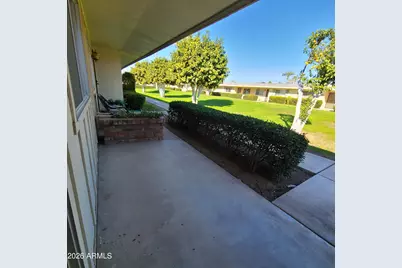 9273 N 111th Avenue, Sun City, AZ 85351 - Photo 26