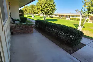 9273 N 111th Ave, Sun City, AZ 85351 - Photo 26