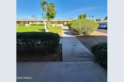 9273 N 111th Avenue, Sun City, AZ 85351 - Photo 24