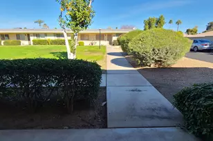 9273 N 111th Ave, Sun City, AZ 85351 - Photo 24