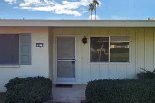 9273 N 111th Ave, Sun City, AZ 85351 - Photo 2