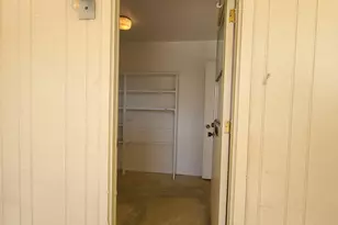 9273 N 111th Ave, Sun City, AZ 85351 - Photo 20