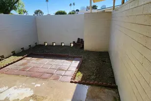 9273 N 111th Ave, Sun City, AZ 85351 - Photo 24