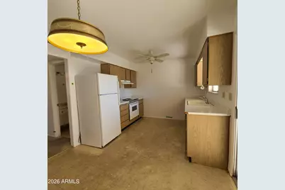9273 N 111th Avenue, Sun City, AZ 85351 - Photo 10