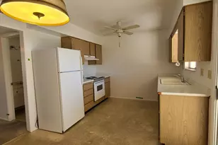 9273 N 111th Ave, Sun City, AZ 85351 - Photo 10