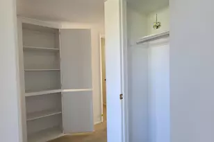 9273 N 111th Ave, Sun City, AZ 85351 - Photo 8