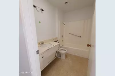 9273 N 111th Avenue, Sun City, AZ 85351 - Photo 22