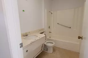 9273 N 111th Ave, Sun City, AZ 85351 - Photo 22