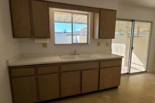 9273 N 111th Ave, Sun City, AZ 85351 - Photo 12