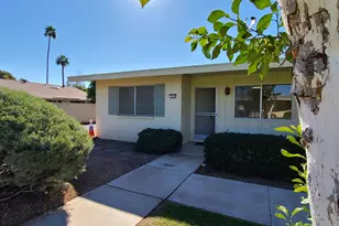 9273 N 111th Ave, Sun City, AZ 85351 - Photo 2