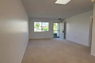 9273 N 111th Ave, Sun City, AZ 85351 - Photo 6