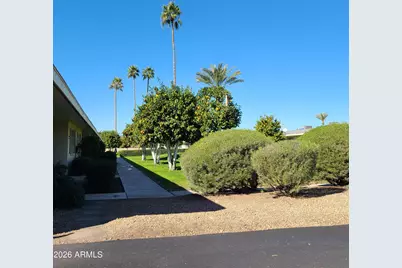 9273 N 111th Avenue, Sun City, AZ 85351 - Photo 28
