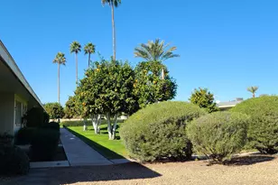 9273 N 111th Ave, Sun City, AZ 85351 - Photo 28