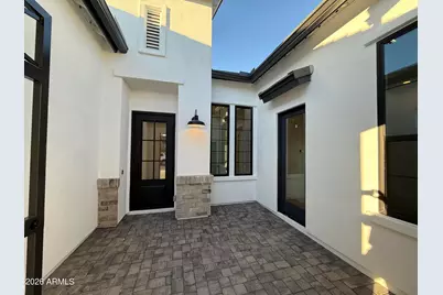 1182 E Firestone Drive, Chandler, AZ 85249 - Photo 2