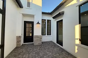 1182 E Firestone Dr, Chandler, AZ 85249 - Photo 2