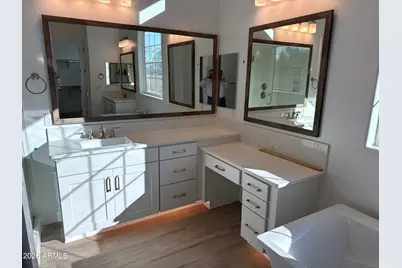 1182 E Firestone Drive, Chandler, AZ 85249 - Photo 18