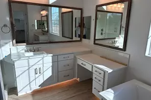 1182 E Firestone Dr, Chandler, AZ 85249 - Photo 18