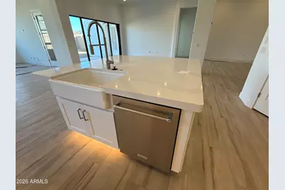 1182 E Firestone Drive, Chandler, AZ 85249 - Photo 14