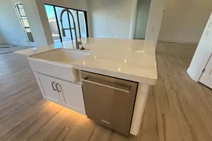 1182 E Firestone Dr, Chandler, AZ 85249 - Photo 14