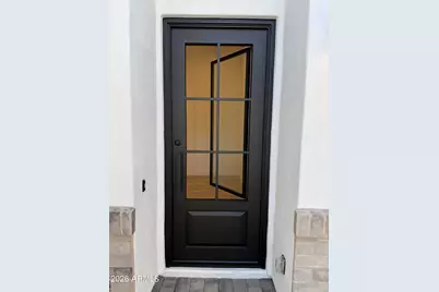 1182 E Firestone Drive, Chandler, AZ 85249 - Photo 4