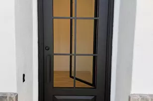 1182 E Firestone Dr, Chandler, AZ 85249 - Photo 4