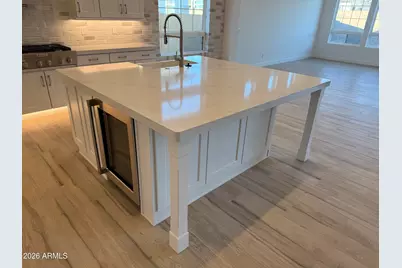 1182 E Firestone Drive, Chandler, AZ 85249 - Photo 6