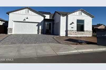 1182 E Firestone Drive, Chandler, AZ 85249 - Photo 1