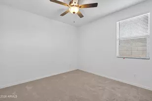 9964 W Pinchot Ave, Avondale, AZ 85392 - Photo 26