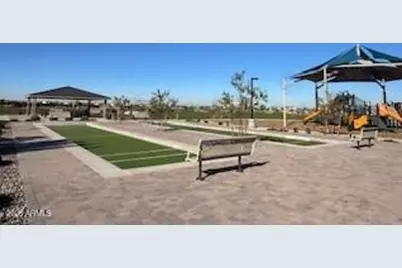 9964 W Pinchot Avenue, Avondale, AZ 85392 - Photo 26