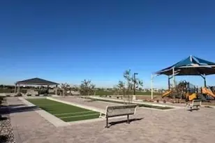 9964 W Pinchot Ave, Avondale, AZ 85392 - Photo 26