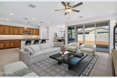 9964 W Pinchot Avenue, Avondale, AZ 85392 - Photo 2