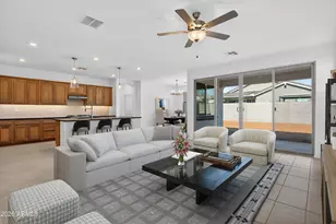 9964 W Pinchot Ave, Avondale, AZ 85392 - Photo 2