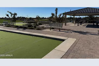 9964 W Pinchot Avenue, Avondale, AZ 85392 - Photo 52