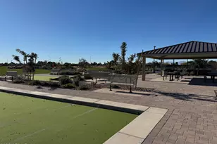 9964 W Pinchot Ave, Avondale, AZ 85392 - Photo 52