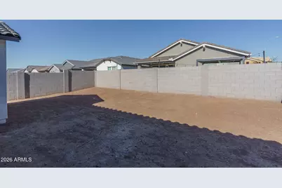 9964 W Pinchot Avenue, Avondale, AZ 85392 - Photo 32