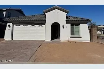 9964 W Pinchot Avenue, Avondale, AZ 85392 - Photo 1