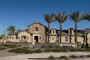 9964 W Pinchot Ave, Avondale, AZ 85392 - Photo 40