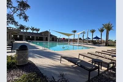 9964 W Pinchot Avenue, Avondale, AZ 85392 - Photo 50