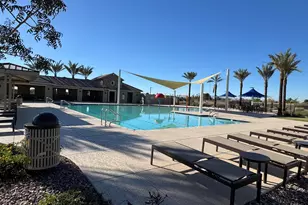 9964 W Pinchot Ave, Avondale, AZ 85392 - Photo 50