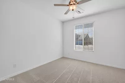9964 W Pinchot Avenue, Avondale, AZ 85392 - Photo 24