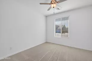 9964 W Pinchot Ave, Avondale, AZ 85392 - Photo 24