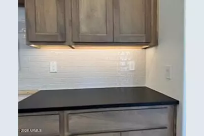 9964 W Pinchot Avenue, Avondale, AZ 85392 - Photo 6