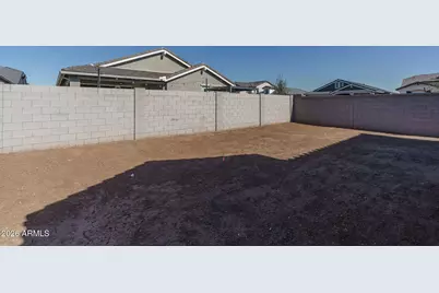 9964 W Pinchot Avenue, Avondale, AZ 85392 - Photo 28