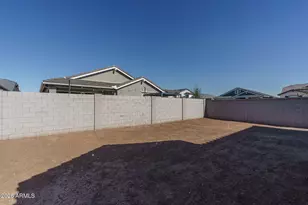 9964 W Pinchot Ave, Avondale, AZ 85392 - Photo 28