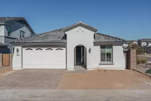9964 W Pinchot Ave, Avondale, AZ 85392 - Photo 1