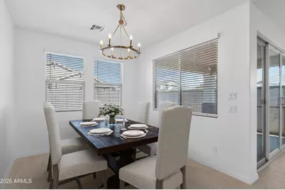 9964 W Pinchot Avenue, Avondale, AZ 85392 - Photo 8