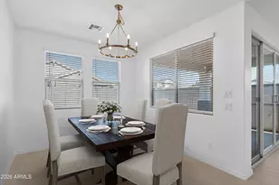 9964 W Pinchot Ave, Avondale, AZ 85392 - Photo 8